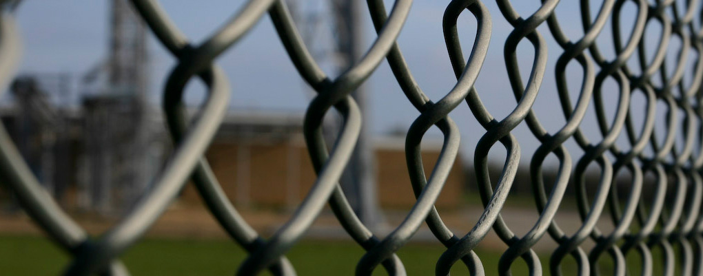Home Metro Fence Fittings Ltd Canadian Made Chain Link Mesh